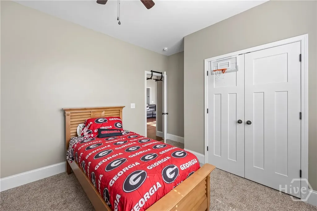 225 Wicklow Court Hoschton GA 30548