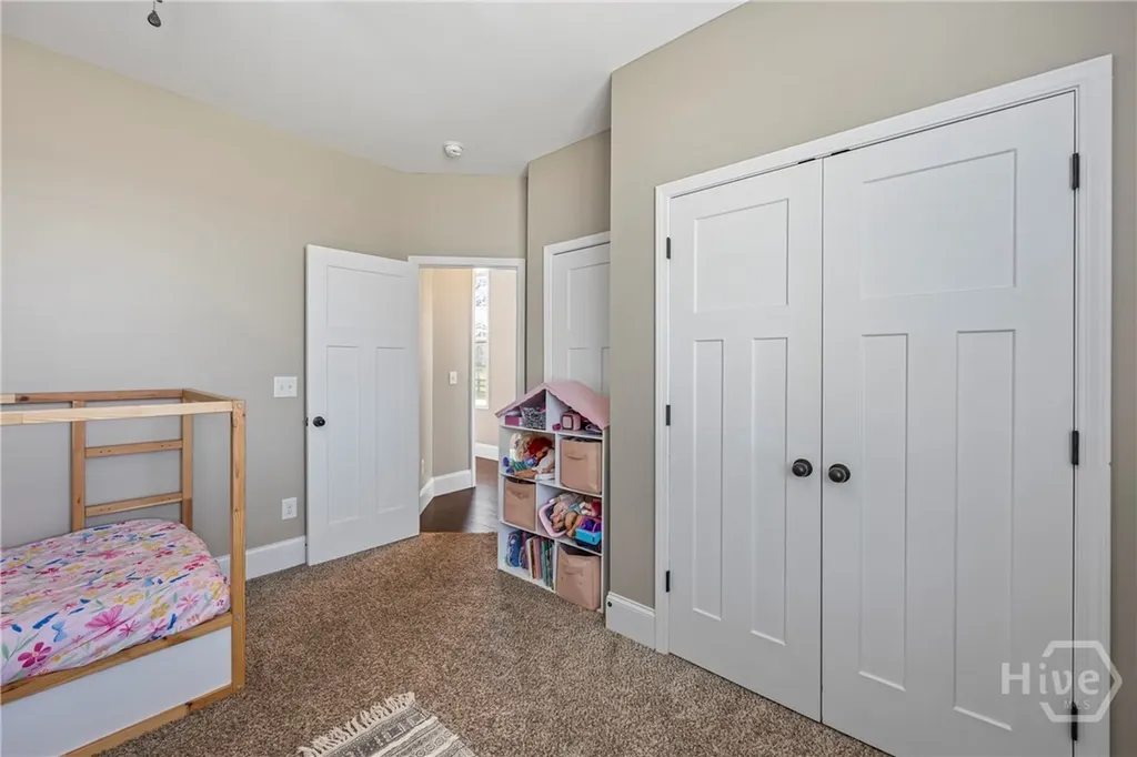 225 Wicklow Court Hoschton GA 30548