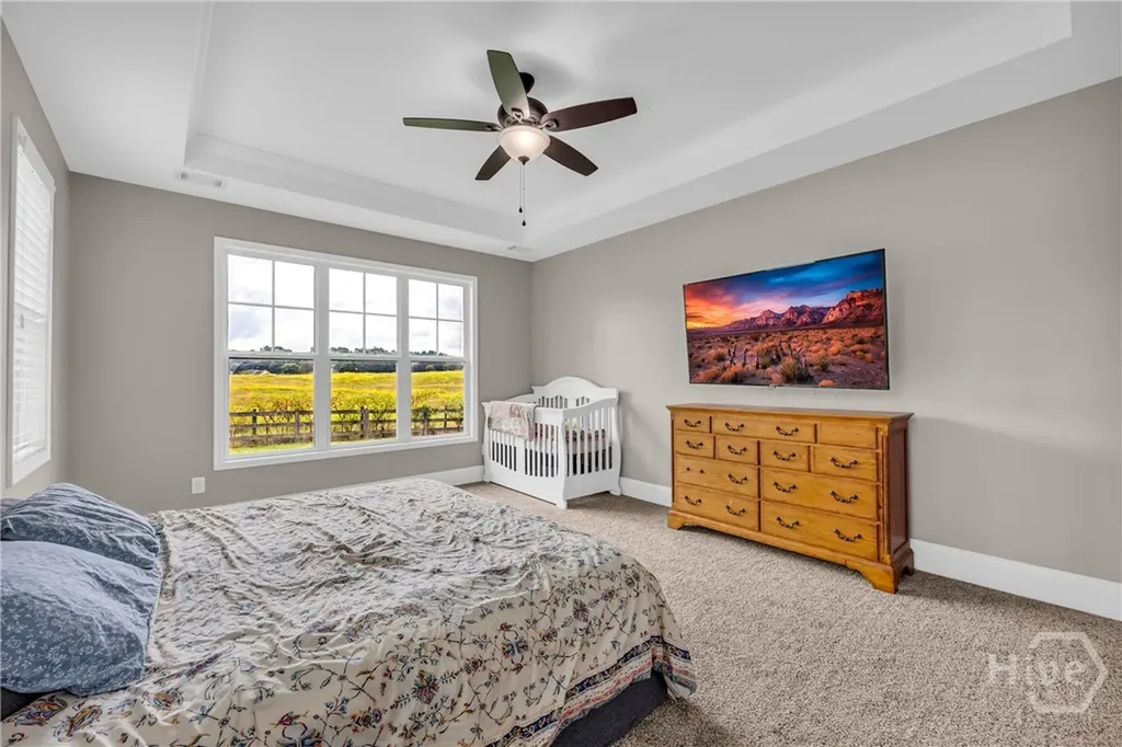 225 Wicklow Court Hoschton GA 30548