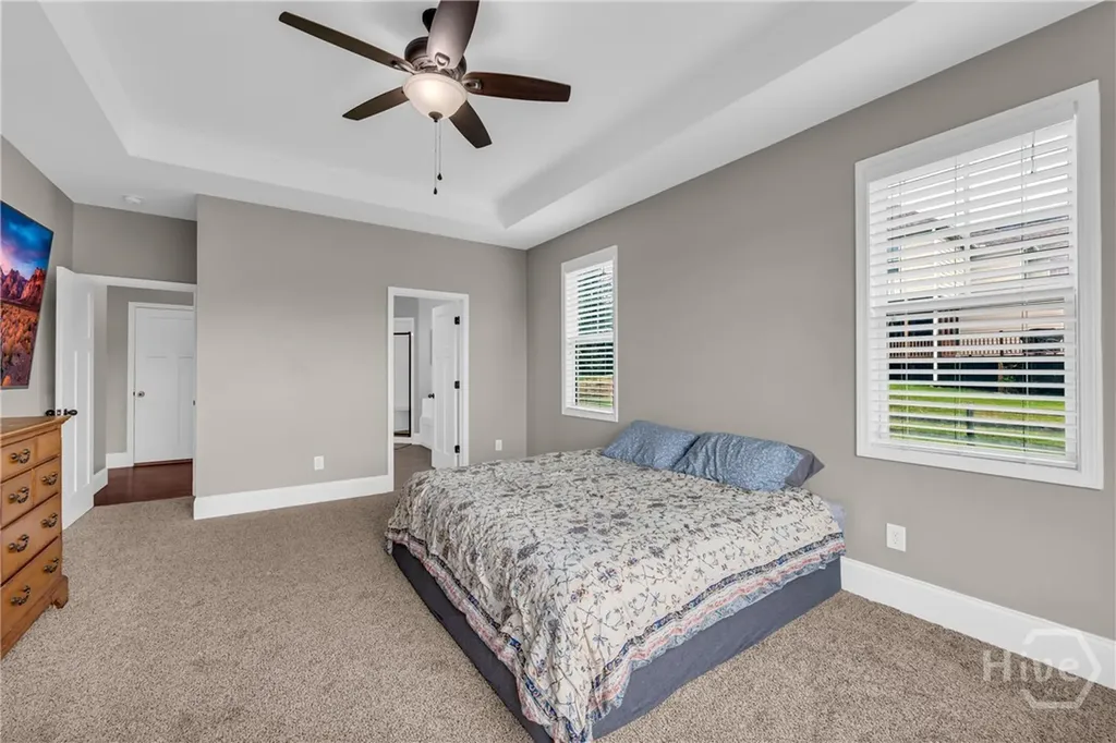 225 Wicklow Court Hoschton GA 30548