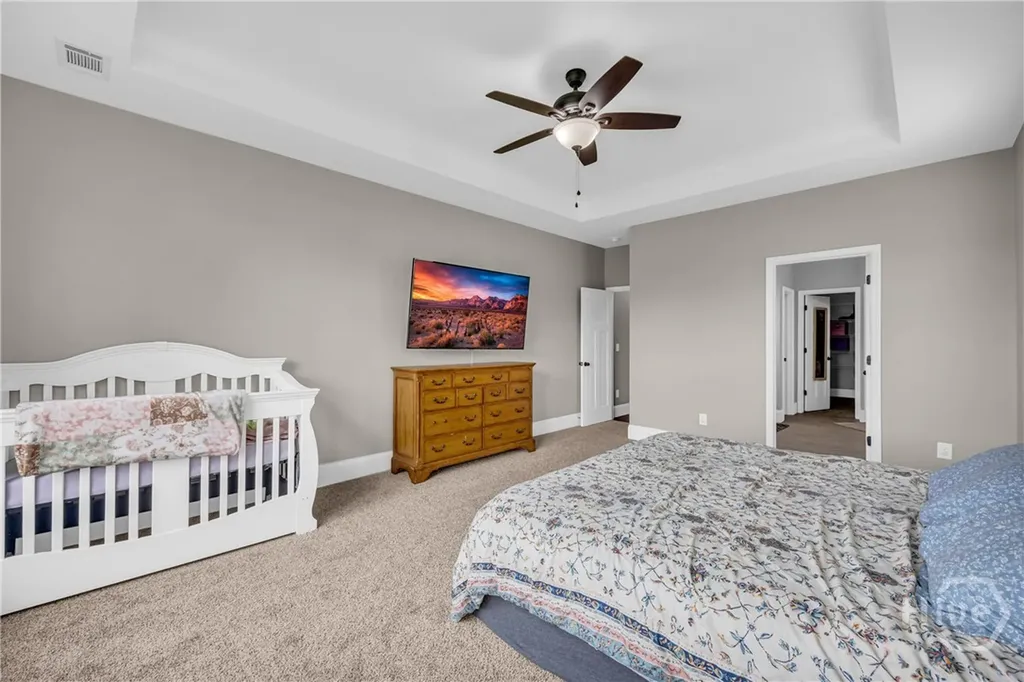 225 Wicklow Court Hoschton GA 30548