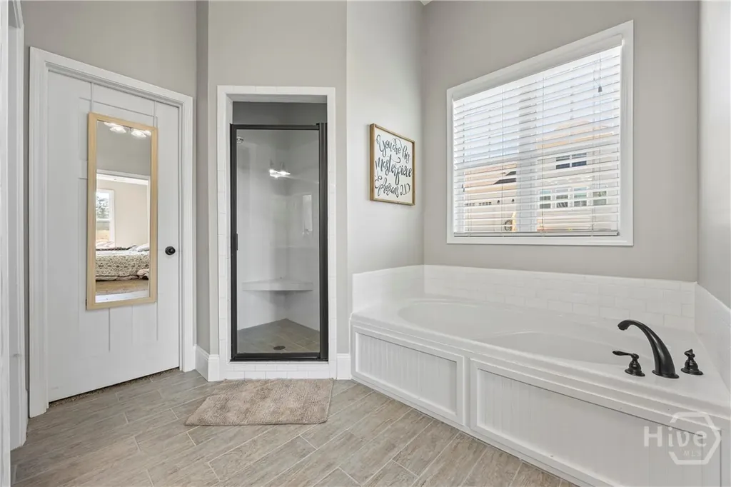 225 Wicklow Court Hoschton GA 30548