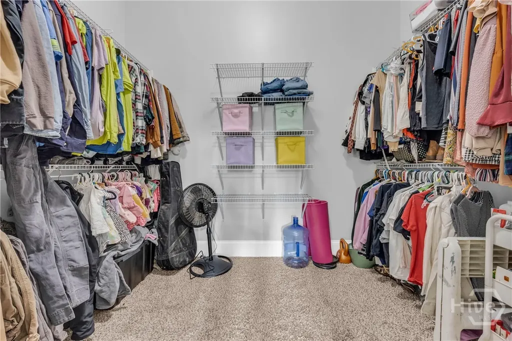 225 Wicklow Court Hoschton GA 30548