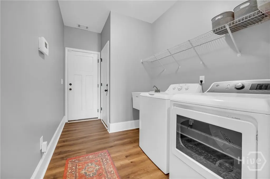 225 Wicklow Court Hoschton GA 30548