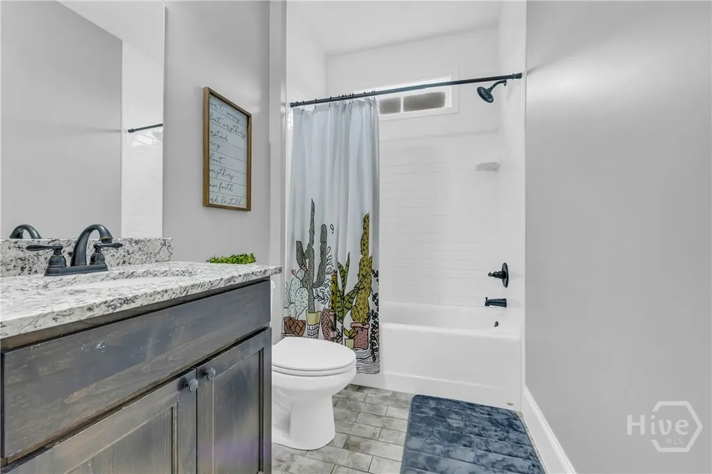 225 Wicklow Court Hoschton GA 30548