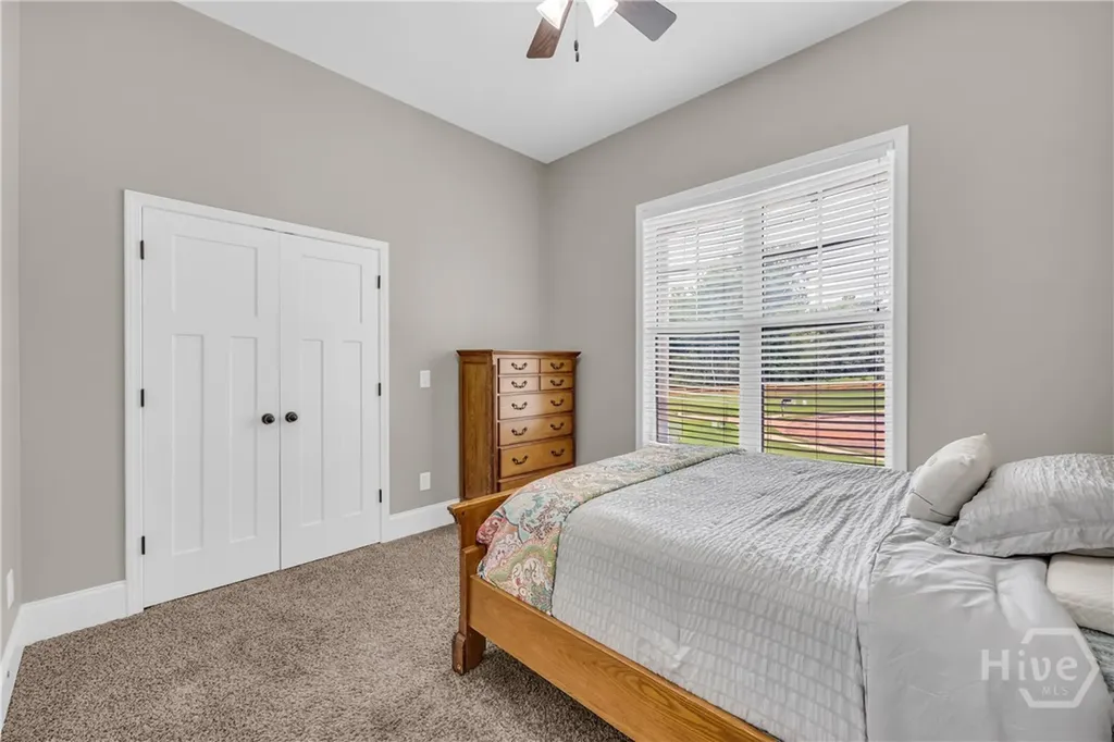 225 Wicklow Court Hoschton GA 30548