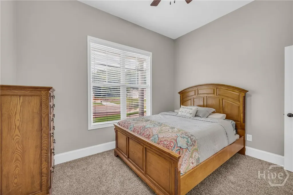225 Wicklow Court Hoschton GA 30548