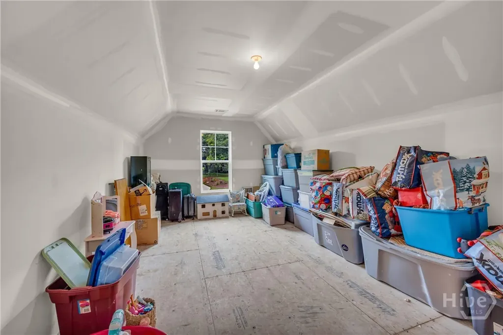 225 Wicklow Court Hoschton GA 30548