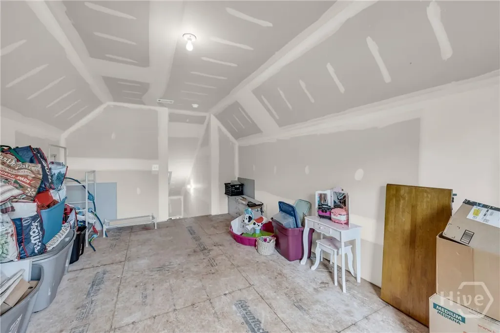225 Wicklow Court Hoschton GA 30548
