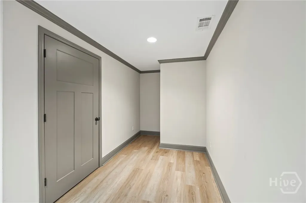 225 Wicklow Court Hoschton GA 30548