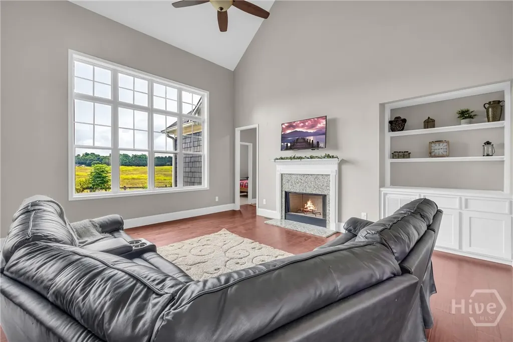 225 Wicklow Court Hoschton GA 30548