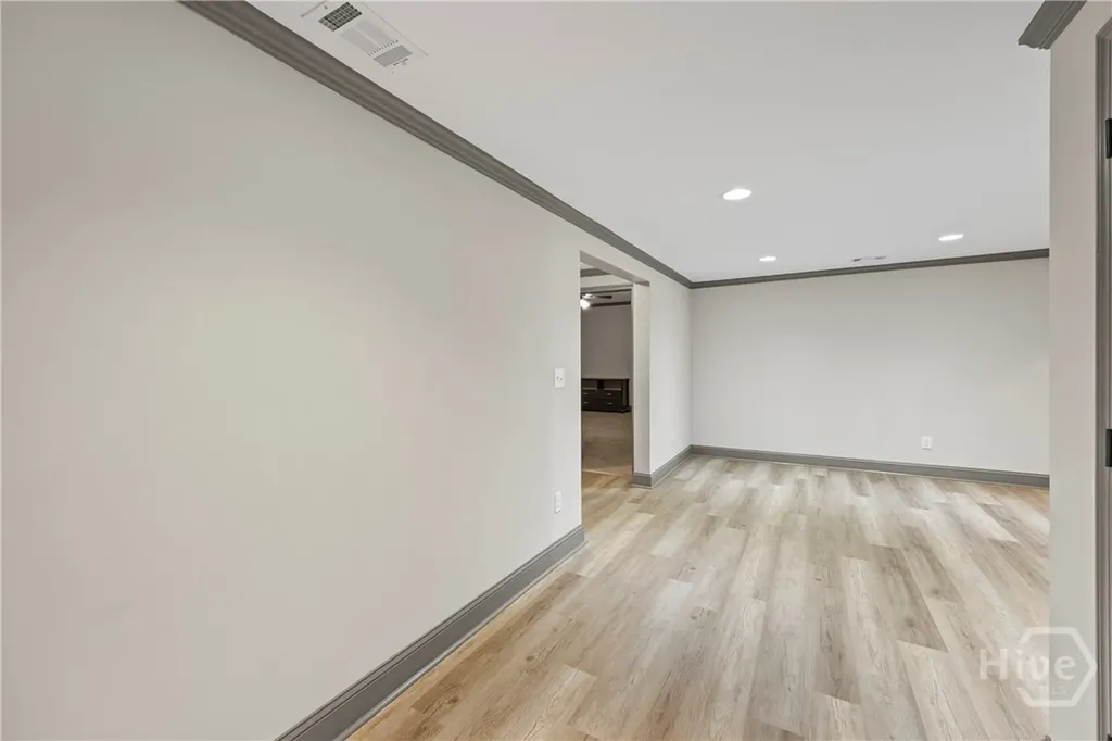 225 Wicklow Court Hoschton GA 30548