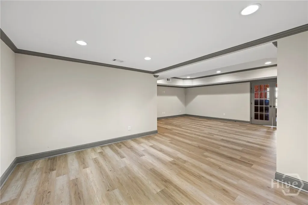225 Wicklow Court Hoschton GA 30548