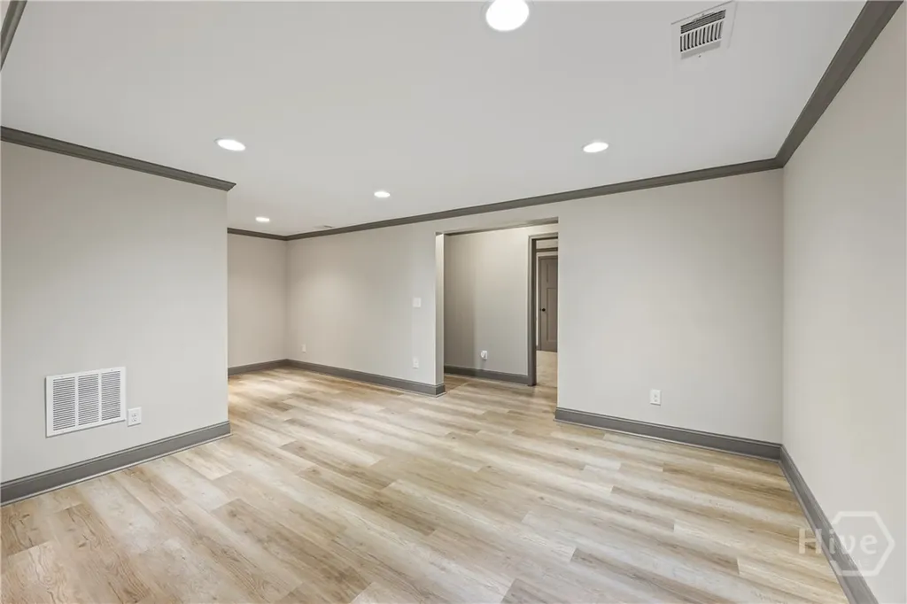 225 Wicklow Court Hoschton GA 30548