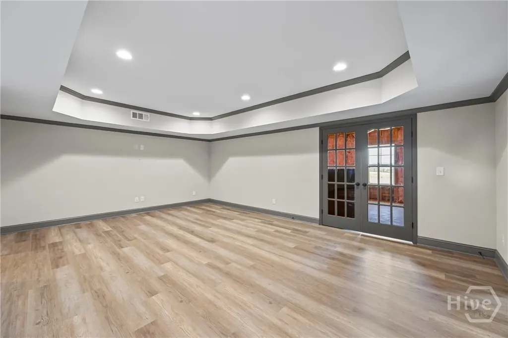 225 Wicklow Court Hoschton GA 30548
