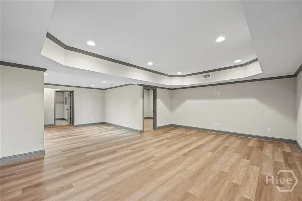 225 Wicklow Court Hoschton GA 30548