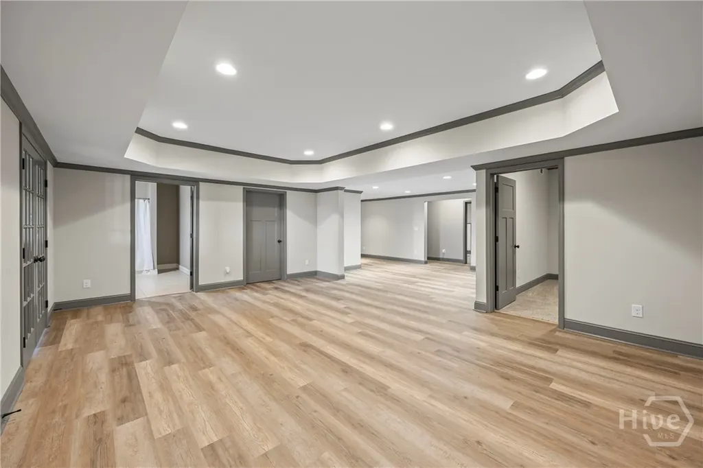225 Wicklow Court Hoschton GA 30548
