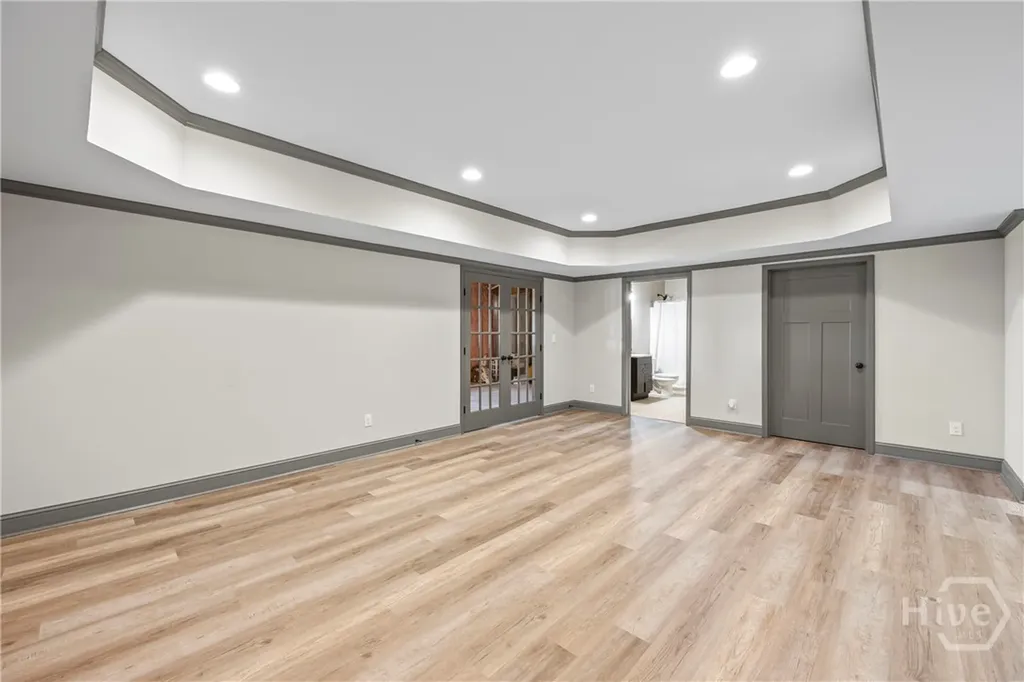 225 Wicklow Court Hoschton GA 30548