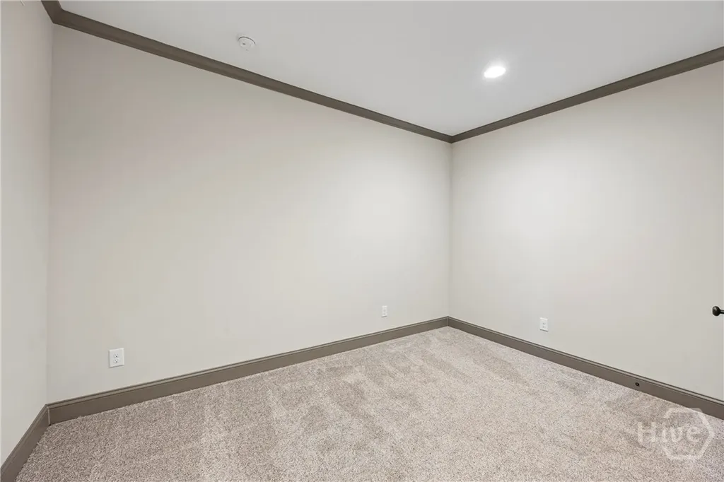 225 Wicklow Court Hoschton GA 30548