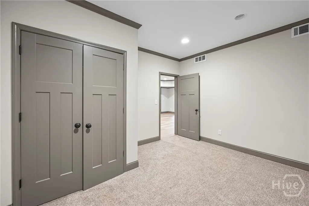 225 Wicklow Court Hoschton GA 30548