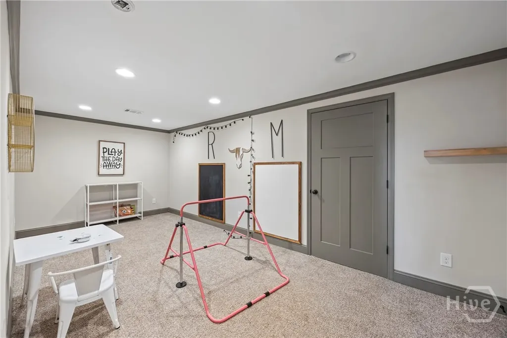 225 Wicklow Court Hoschton GA 30548