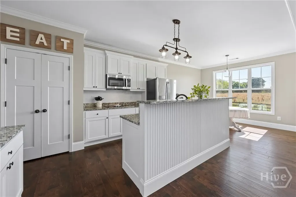 225 Wicklow Court Hoschton GA 30548