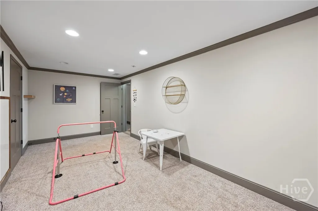225 Wicklow Court Hoschton GA 30548