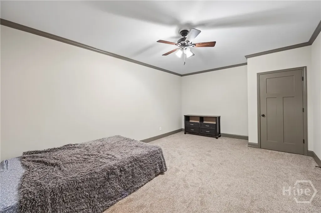 225 Wicklow Court Hoschton GA 30548