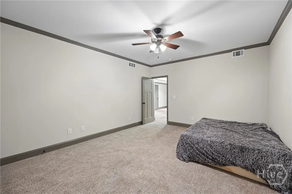 225 Wicklow Court Hoschton GA 30548