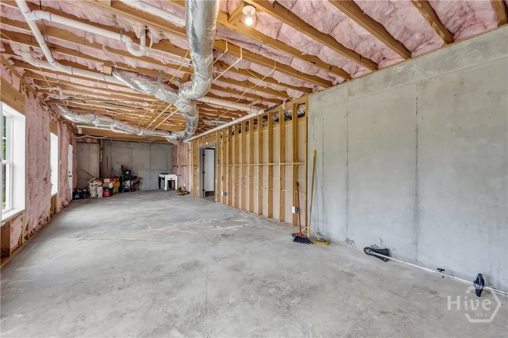 225 Wicklow Court Hoschton GA 30548