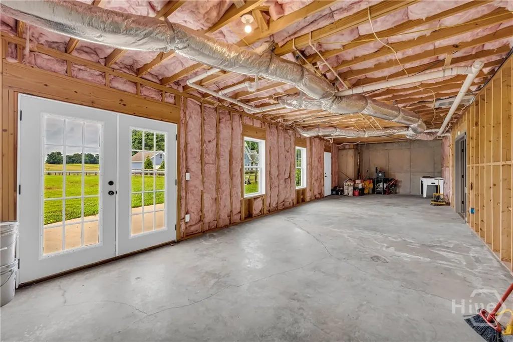225 Wicklow Court Hoschton GA 30548