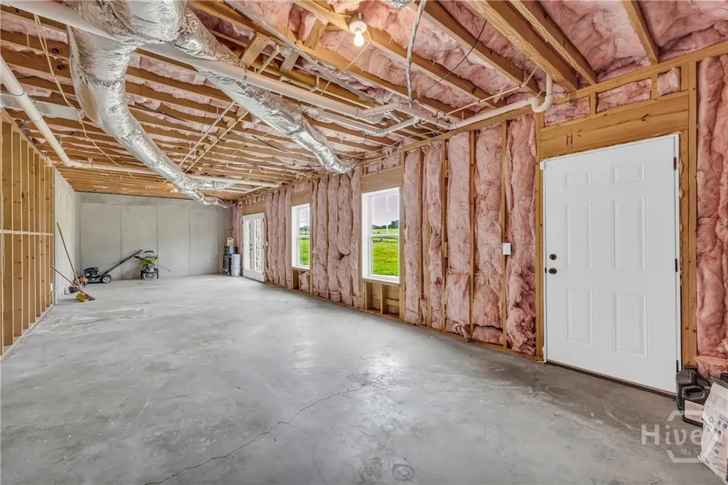 225 Wicklow Court Hoschton GA 30548