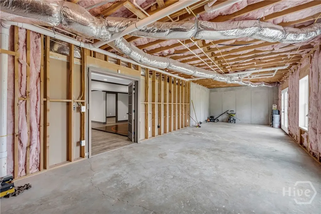 225 Wicklow Court Hoschton GA 30548
