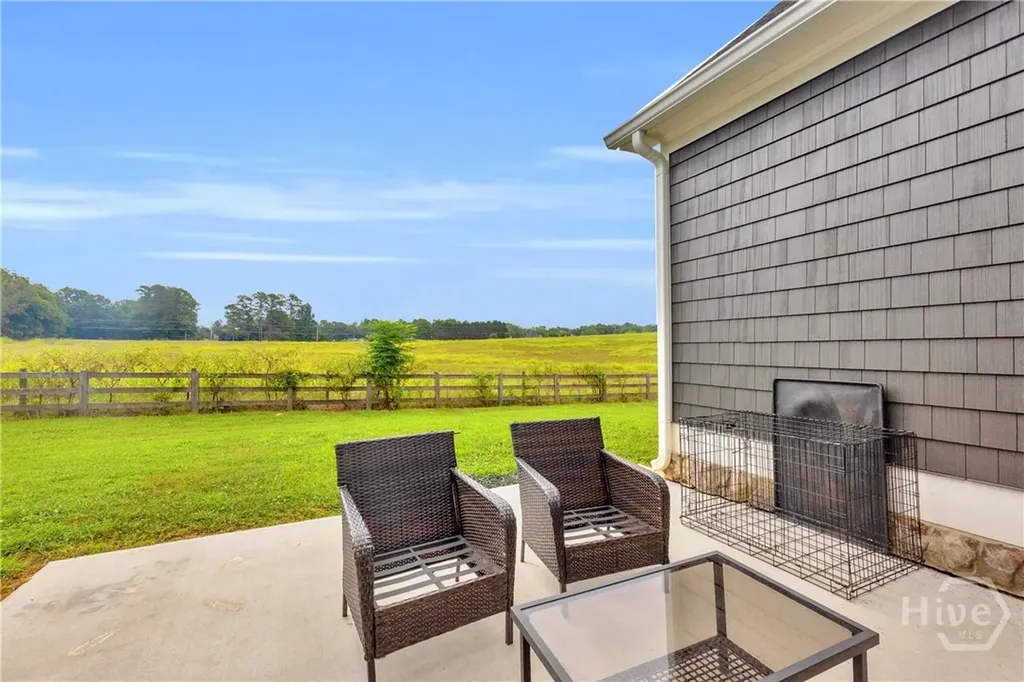 225 Wicklow Court Hoschton GA 30548
