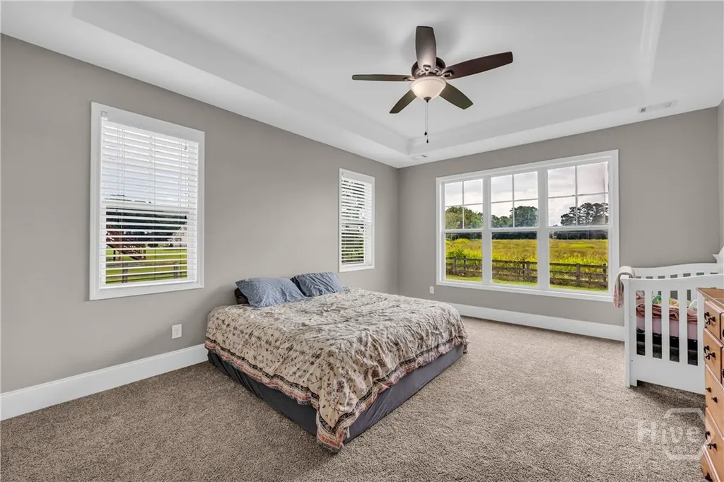 225 Wicklow Court Hoschton GA 30548