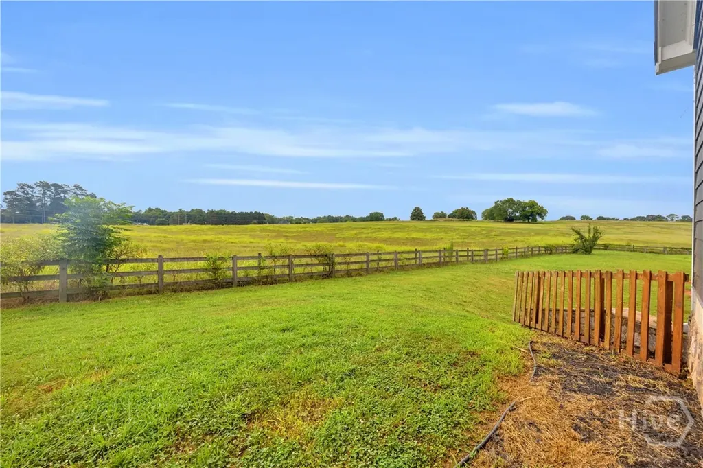 225 Wicklow Court Hoschton GA 30548