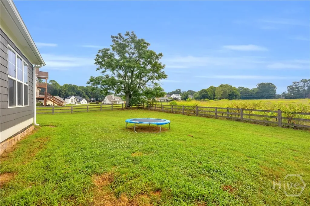 225 Wicklow Court Hoschton GA 30548