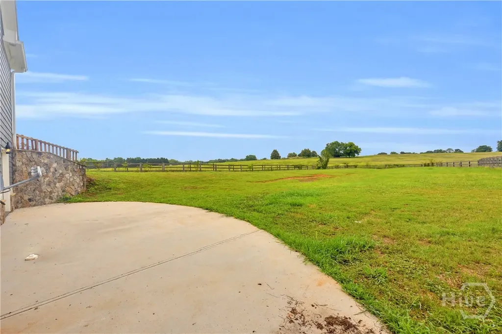 225 Wicklow Court Hoschton GA 30548