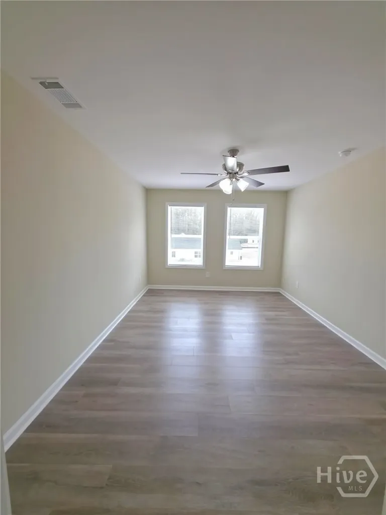 138 Charlotte Circle Statham GA 30666