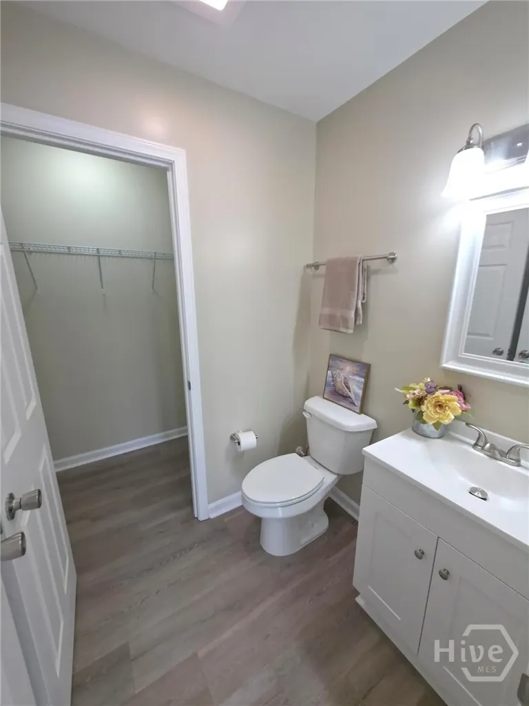 138 Charlotte Circle Statham GA 30666