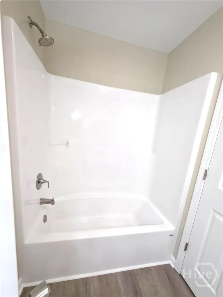 138 Charlotte Circle Statham GA 30666