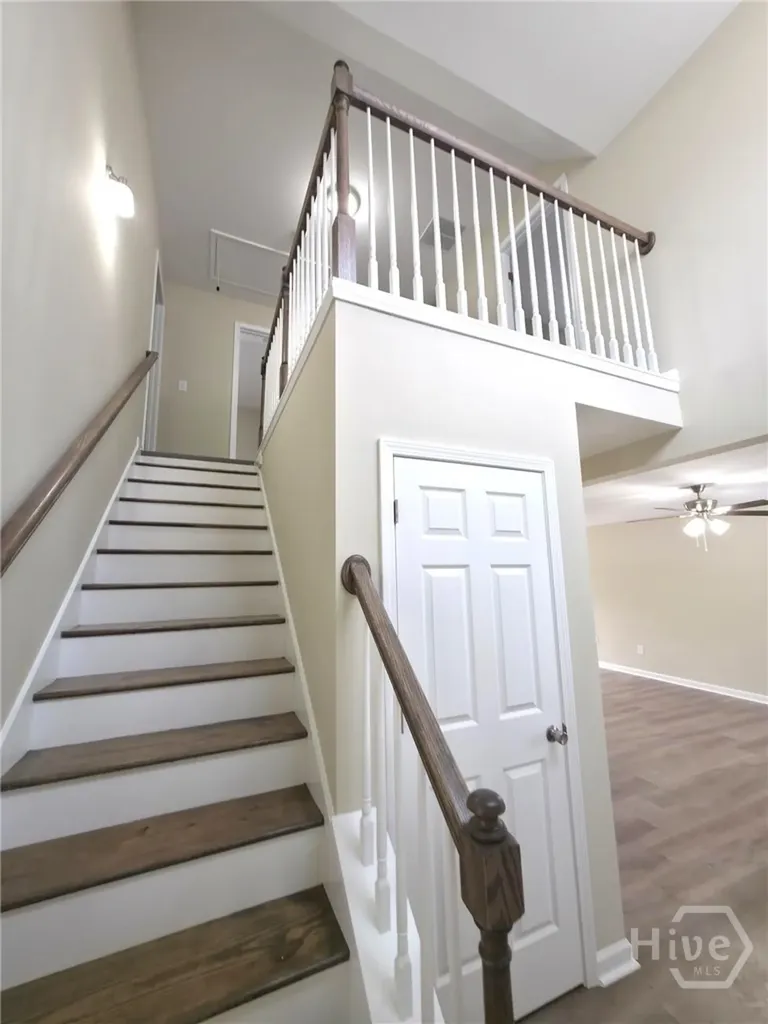 138 Charlotte Circle Statham GA 30666