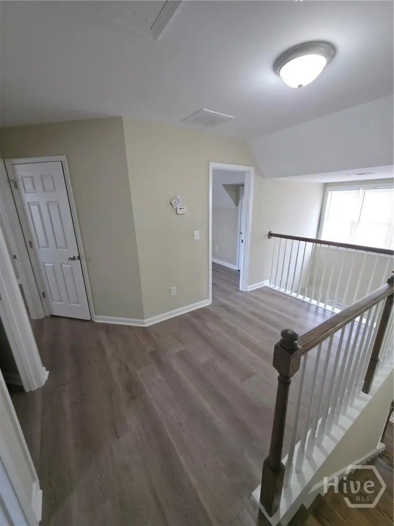 138 Charlotte Circle Statham GA 30666