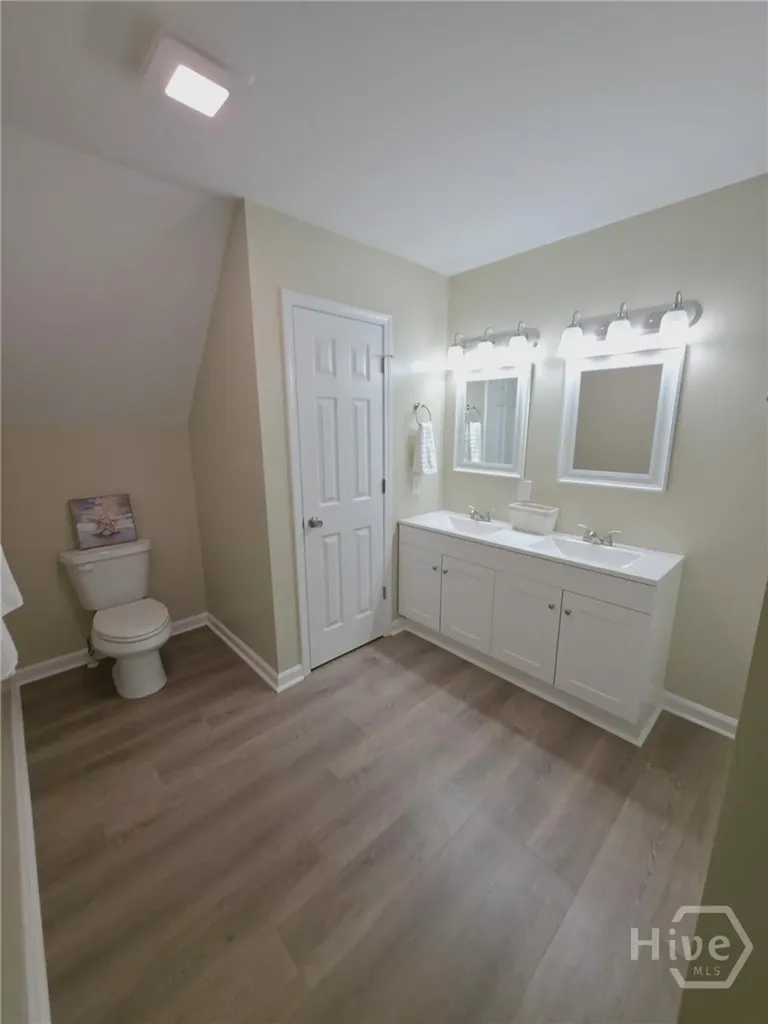 138 Charlotte Circle Statham GA 30666
