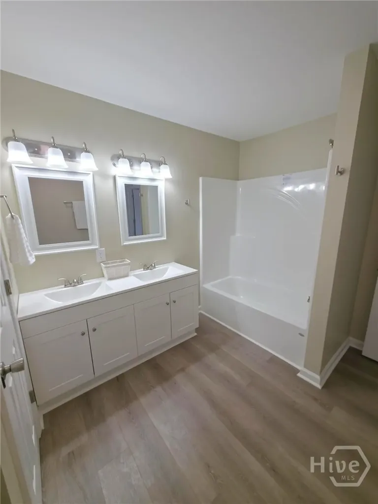 138 Charlotte Circle Statham GA 30666