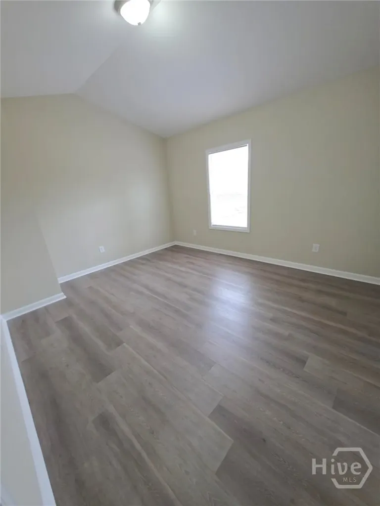 138 Charlotte Circle Statham GA 30666