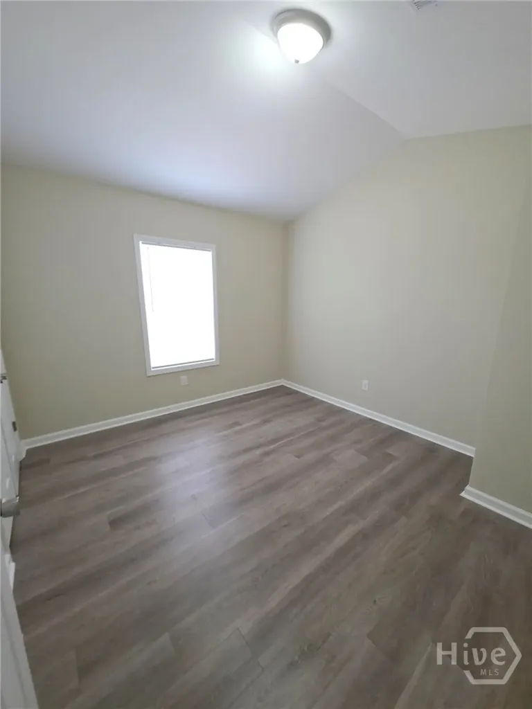 138 Charlotte Circle Statham GA 30666