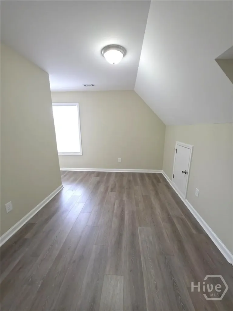 138 Charlotte Circle Statham GA 30666