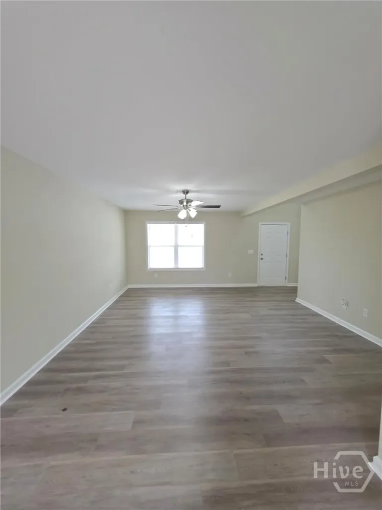 138 Charlotte Circle Statham GA 30666