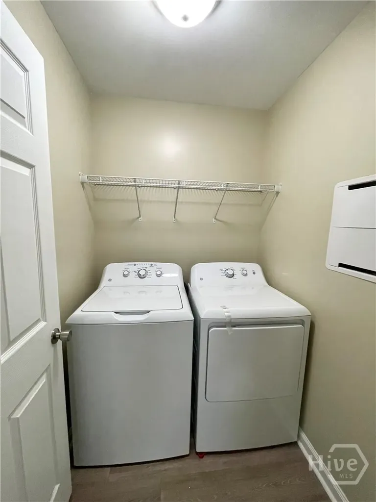 138 Charlotte Circle Statham GA 30666